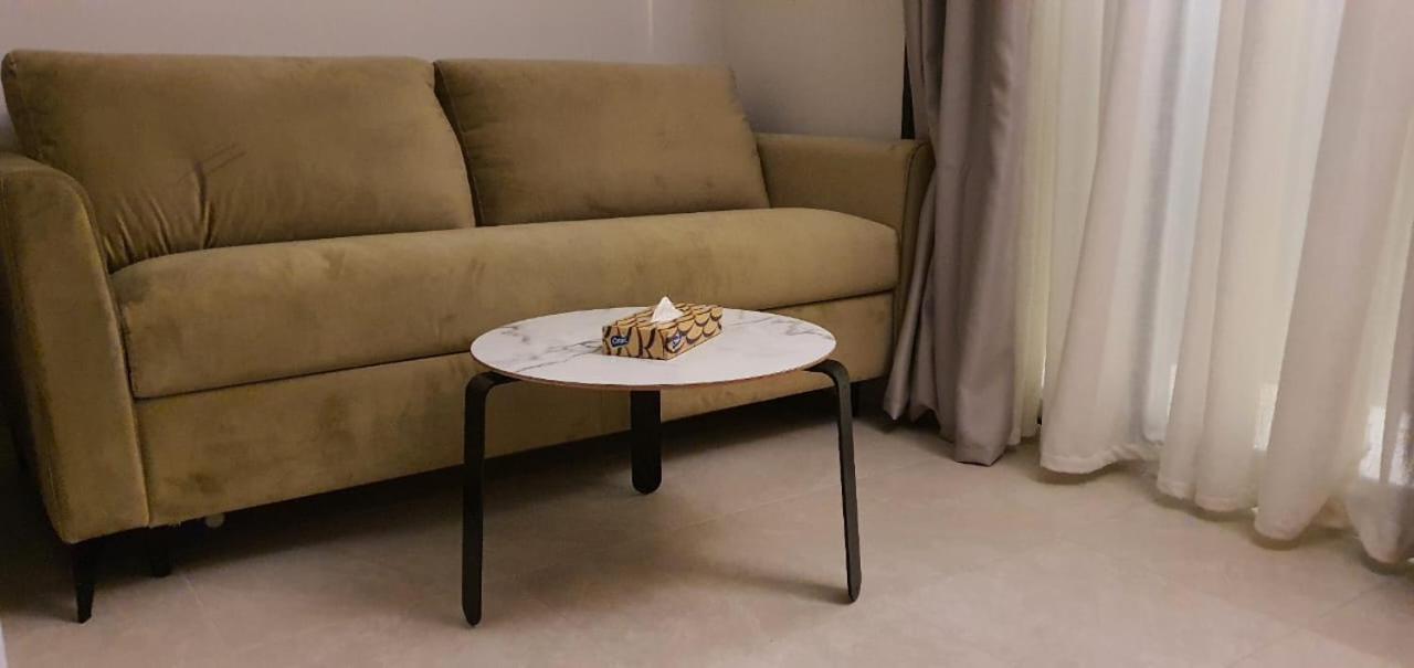Ibiris Hotel Оран Екстериор снимка